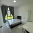 Estudio Ático en alquiler en Face Platinum Suites, Bandar Kuala Lumpur, Kuala Lumpur, Kuala Lumpur, Malasia