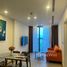 1 Schlafzimmer Appartement zu vermieten im Risemount Apartment , Thuan Phuoc