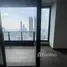 3 Habitación Departamento en venta en AESTIQ Thonglor, Khlong Tan Nuea, Watthana, Bangkok