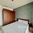 2 Bedroom House for rent in Hai Chau Da Nang, Hai Chau I, Hai Chau