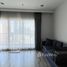 2 спален Кондо в аренду в Centric Sathorn - Saint Louis, Thung Wat Don