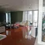 4 Bedroom Condo for sale at Domus 18, Khlong Toei