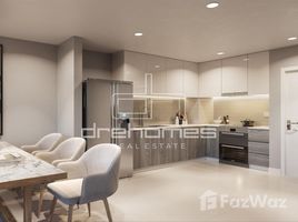 3 غرفة نوم تاون هاوس للبيع في Reem Townhouses, 