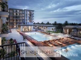 1 спален Квартира на продажу в The Regent, Warda Apartments, Town Square