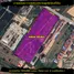 ขายที่ดิน ใน นิคมพัฒนา ระยอง, มะขามคู่, นิคมพัฒนา, ระยอง
