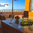 6 Bedroom Villa for sale in Mohammedia, Grand Casablanca, Na Mohammedia, Mohammedia