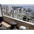 4 Habitación Apartamento en venta en Vina del Mar, Valparaiso, Valparaíso