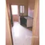 2 спален Квартира на продажу в Appartement à vendre, Route de Casablanca , Marrakech, Sidi Bou Ot, El Kelaa Des Sraghna