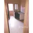 2 침실 Appartement à vendre, Route de Casablanca , Marrakech에서 판매하는 아파트, Sidi Bou Ot, El Kelaa Des Sraghna