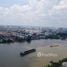 Hoàng Anh River View で賃貸用の 3 ベッドルーム マンション, Thao Dien, 地区2, ホーチミン市