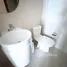 1 Bedroom Condo for rent at Rhythm Asoke 2, Makkasan