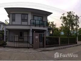 4 Bedroom Villa for rent in Don Mueang, Bangkok, Don Mueang, Don Mueang, Bangkok, Thailand