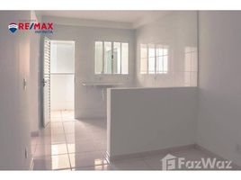 1 Bedroom Townhouse for sale at Sorocaba, Sorocaba