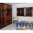 7 Schlafzimmer Haus zu verkaufen in Fernando De Noronha, Rio Grande do Norte, Fernando De Noronha, Fernando De Noronha, Rio Grande do Norte