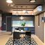 1 Bedroom Apartment for rent at Park Triangle Residences, Makati City