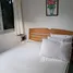 18 Bedroom Villa for sale in Maenam, Surat Thani, Maenam, Koh Samui