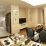 2 спален Квартира в аренду в H Sukhumvit 43, Khlong Tan Nuea