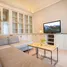 3 Bedroom Villa for rent at Baan Klang Krung Grande Vienna Rama 3, Bang Phongphang, Yan Nawa, Bangkok