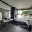 3 Bedroom House for sale in Bo Phut, Koh Samui, Bo Phut