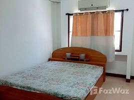 2 спален Дом for rent in Mueang Samut Prakan, Самутпракан, Pak Nam, Mueang Samut Prakan