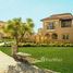 5 Bedroom Villa for sale at Hyde Park, The 5th Settlement, New Cairo City