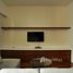 1 Bedroom Apartment for rent at Hansar Rajdamri, Lumphini