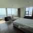 2 спален Кондо в аренду в Sathorn Prime Residence, Thung Wat Don, Сатхон