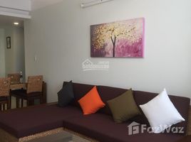2 Bedroom Condo for rent at 4S RIVERSIDE LINH DONG, Linh Dong, Thu Duc