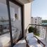 1 Bedroom Apartment for sale at La voile by Port De La Mer, La Mer, Jumeirah