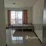 Estudio Departamento en venta en Baan Sukhumvit 77, Suan Luang, Suan Luang