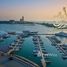 Studio Apartment for sale at Al Hamra Marina Residences, Al Hamra Marina Residences, Al Hamra Village