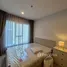 Studio Apartment for rent at Regent Home Bangna, Bang Na, Bang Na, Bangkok