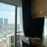 2 Bedroom Condo for rent at Noble Ora, Khlong Tan Nuea, Watthana, Bangkok, Thailand