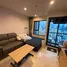 1 Bedroom Condo for sale at Life One Wireless, Lumphini