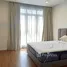 Penthouse 1 chambre à louer à Bukit Residence @ Taman Bukit, Bm, Mukim 10, Central Seberang Perai, Penang