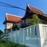 5 chambre Maison à vendre à Baan Maneekram-Jomthong Thani., Wichit