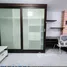 Studio Condo for rent at Condo One Sukhumvit 52, Phra Khanong
