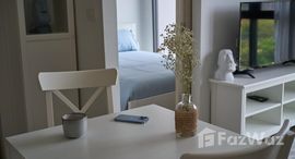 ยูนิตที่เหลืออยู่ในโครงการ Skypark Aurora Laguna Phuket 