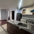 1 спален Кондо в аренду в Asoke Place, Khlong Toei Nuea