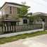 3 спален Дом на продажу в Baan Meuanphun Hua Hin, Тхап Таи, Хуа Хин, Прачуап Кири Кхан