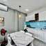 Estudio Villa en venta en Khue My, Da Nang, Khue My, Ngu Hanh Son, Da Nang, Vietnam
