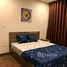 2 Bedroom Condo for rent at Hapulico Complex, Thanh Xuan Trung