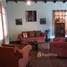 3 Habitación Casa en venta en Atenas, Alajuela, Atenas