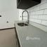 3 Bedroom Villa for sale in Cartago Cartago, Cartago, Cartago, Costa Rica