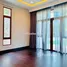 5 chambre Maison for sale in Kuala Lumpur, Kuala Lumpur, Kuala Lumpur, Kuala Lumpur