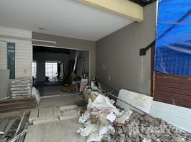 3 Bedroom House for rent at Vista Park Rama 2, Samae Dam, Bang Khun Thian, Bangkok