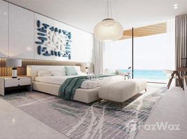 4 Bedroom Apartment for sale at Sea La Vie, Yas Bay, Yas Island