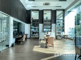 1 спален Кондо в аренду в Circle Condominium, Makkasan