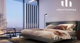 Available Units at Vida Residences