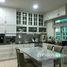 4 Bilik Tidur Rumah for sale at Horizon Hills, Pulai, Johor Bahru, Johor